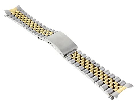 mens rolex bands|replacement bands for rolex watches.